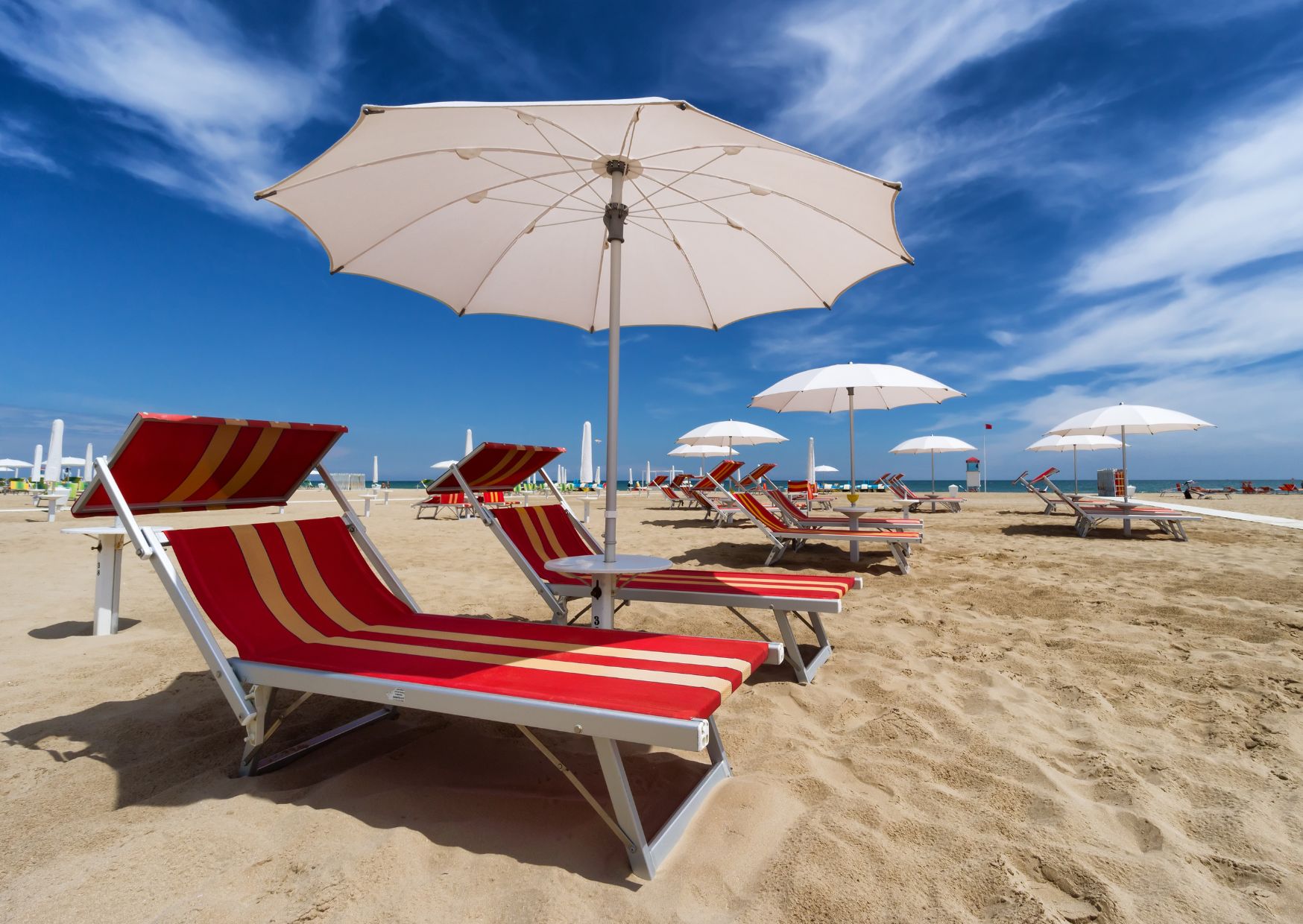 spiaggia-miramare-rimini-villa-carlotta